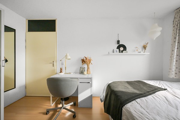 Medium property photo - Reina Prinsen Geerligstuin 35, 1705 HK Heerhugowaard